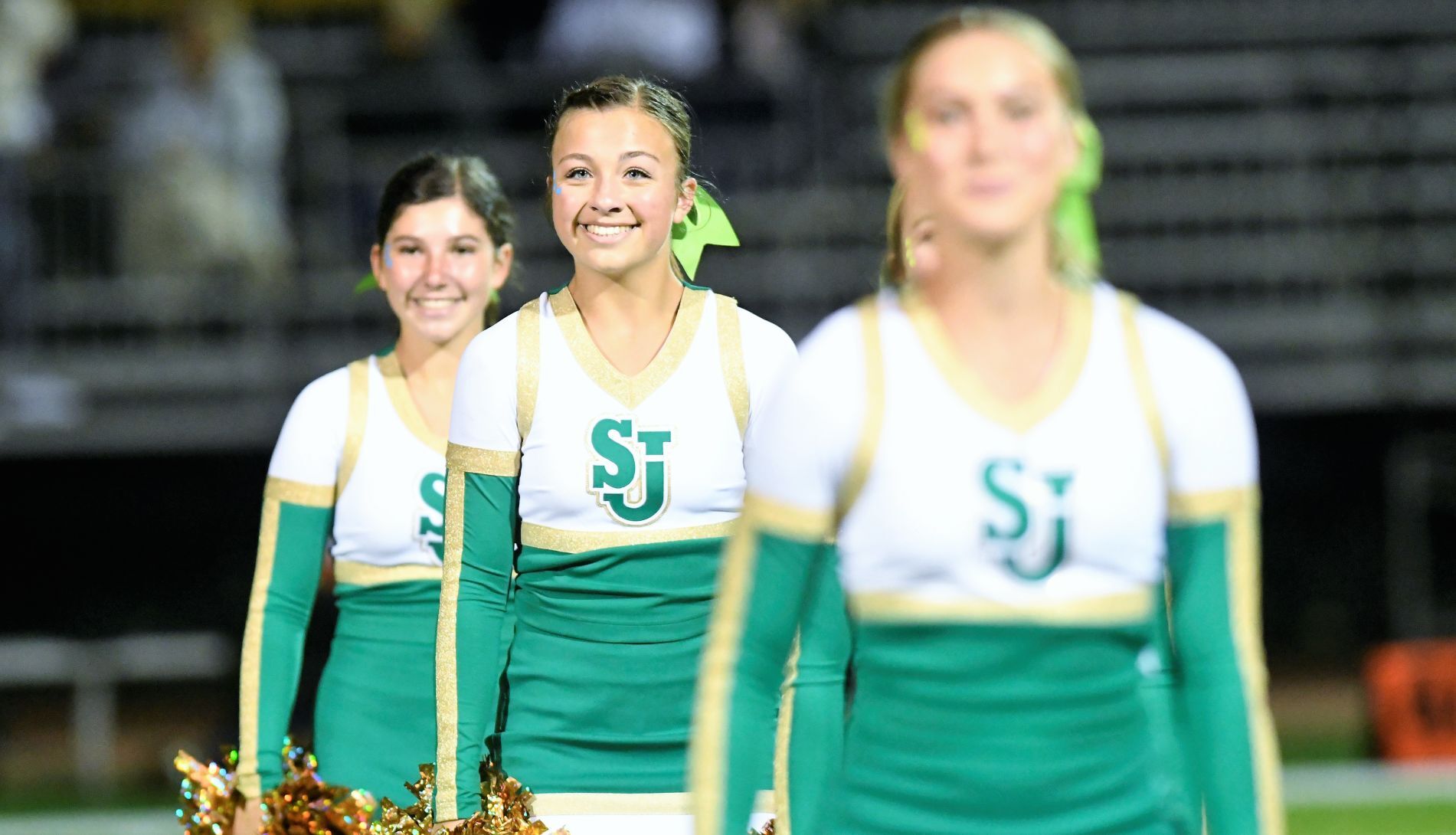 092421 SM SJHS FB 15.JPG